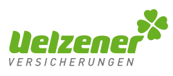 uelzener.de