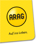 ARAG
