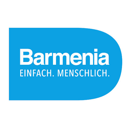www.barmenia.de