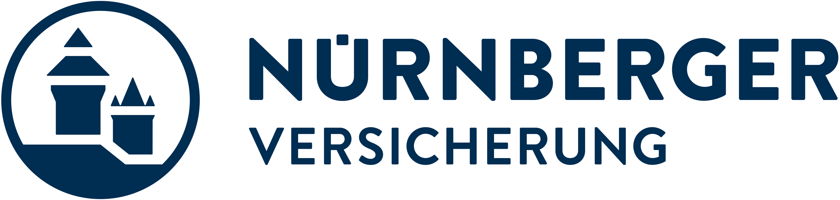 NUERNBERGER