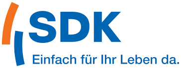 SKD