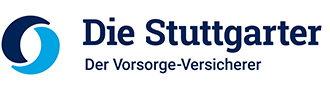 STUTTGARTER
