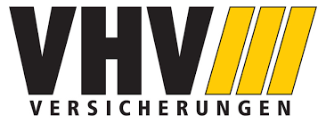 VHV