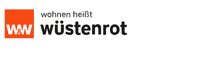WUESTENROT