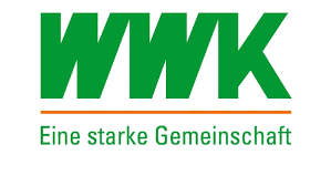 WWK